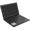 DELL Inspiron 3543 <3543-9756> i5  5200U/4/500/DVD-RW/920M/WiFi/BT/Linux/15.6"/2.34 кг