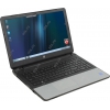 HP 350 G2 <K9H88EA#ACB>  i5  5200U/4/500/DVD-RW/R5M240/WiFi/BT/Win7Pro/15.6"/2.3  кг