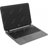 HP ProBook 450 G2 <L8B29ES#ACB> i3  5010U/4/500/DVD-RW/WiFi/BT/DOS/15.6"/2.21 кг
