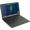 HP 250 G4 <T6Q94EA#ACB>  Pent  N3700/4/128SSD/DVD-RW/WiFi/BT/Win10Pro/15.6"/2.04  кг