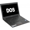 Lenovo E31-80 <80MX00WGRK>  Pent 4405U/4/500SSHD/WiFi/BT/NoOS/13.3"/1.56 кг