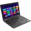 Lenovo ThinkPad S5 Yoga 15 <20DQ-001SRT> i7  5500U/16/1Tb+16SSD/840M/WiFi/BT/Win8/15.6"/2.28 кг