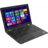 Lenovo ThinkPad S5 Yoga 15 <20DQ-001PRT> i7  5500U/8/1Tb+16SSD/840M/WiFi/BT/Win8/15.6"/2.28 кг