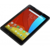 Prestigio MultiPad Wize 3797 3G<PMT3797_3G_C_DG_CIS DGrey>Atom  x3-C3230RK/1/8Gb/3G/GPS/WiFi/BT/Andr5.1/7"/0.3 кг