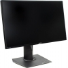 27"    ЖК монитор ASUS ROG Swift PG279Q GAMING BK с поворотом экрана (LCD, Wide, 2560x1440, HDMI,  DP,  USB3.0  Hub)