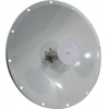 TP-LINK <TL-ANT5830MD>направленная антенна,  RP-SMA  (male),  30dBi