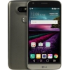 LG G5 SE H845 Titan (1.8GHz, 3GbRAM, 5.3" 2560x1440 IPS, 4G+BT+WiFi+GPS,  32Gb+microSD,  16+8Mpx,  Andr)