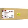 Картридж EasyPrint LS-M504 Magenta для  Samsung  CLP-415/CLX-4195/Xpress  C1810W
