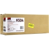 Картридж EasyPrint LS-K504 Black для  Samsung CLP-415/CLX-4195/Xpress C1810W