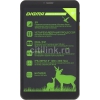 Планшет Digma Optima 8002 3G MT8321 (1.5) 4C/RAM1Gb/ROM8Gb 8" IPS 1280x800/3G/Android 5.1/графит/черный/0.3Mpix/0.3Mpix/BT/GPS/WiFi/Touch/microSD 128Gb/minUSB/3500mAh (TS8001MG / TS8001PG)