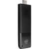Платформа Intel Compute Stick Original BLKSTK2m364CC (BLKSTK2M364CC 944721)
