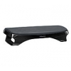 Подставка для ног Fellowes I-Spire Series черный (FS-94795)