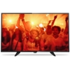 Телевизор LED Philips 32" 32PFT4101/60 черный/FULL HD/200Hz/DVB-T/DVB-T2/DVB-C/USB (RUS)