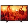 Телевизор LED Philips 32" 32PHT4201/60 черный/HD READY/200Hz/DVB-T/DVB-T2/DVB-C/USB (RUS)