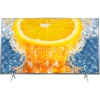 Телевизор LED Philips 49" 49PFT5501/60 серебристый/FULL HD/500Hz/DVB-T/DVB-T2/DVB-C/USB/WiFi/Smart TV (RUS)