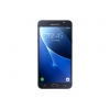 Смартфон Samsung Galaxy J7 (2016) SM-J710F (черный) DS (SM-J710FZKUSER)