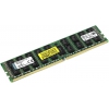 Kingston <KVR21R15D4/16I> DDR4 RDIMM 16Gb <PC4-17000> CL15  ECC Registered