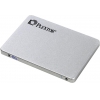 SSD 256 Gb SATA 6Gb/s Plextor M7V  <PX-256M7VC> 2.5" TLC