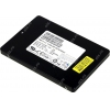 SSD 512 Gb SATA 6Gb/s Samsung PM871a <MZ7LN512HMJP> 2.5"  V-NAND TLC (OEM)