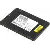 SSD 256 Gb SATA 6Gb/s Samsung PM871a <MZ7LN256HMJP> 2.5"  V-NAND  TLC  (OEM)