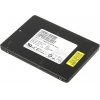 SSD 128 Gb SATA 6Gb/s Samsung CM871a <MZ7TY128HDHP> 2.5"  TLC (OEM)
