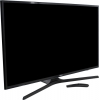 40" LED ЖК телевизор  Samsung UE40KU6000U (3840x2160, HDMI, LAN, WiFi, USB,  DVB-T2, SmartTV)