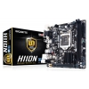 Материнская плата H110 LGA1151 MITX GA-H110N GigaByte