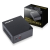ПК KIT BRIX CI5-6200U GB-BSI5HA-6200 GigaByte