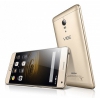 Мобильный телефон VIBE P1A42 2SIM 4G GOLDEN PA1N0009RU Lenovo