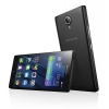 Мобильный телефон P90 SINGLE SIM 3G LTE BLACK P0S50026RU Lenovo