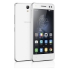 Мобильный телефон VIBE S1LA40 2SIM LTE WHITE PA2W0012RU Lenovo
