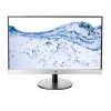 Монитор LCD 22" IPS W/LED I2269VWM AOC