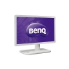 Монитор LCD 22" VA 9H.LANLB.RWE VW2235H BENQ