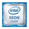Процессор Intel Xeon 3000/30M S2011-3 OEM E5-2687WV4 CM8066002042802 (CM8066002042802SR2NA)