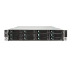 Intel Сервер E5-2630V4 LWT2312YXXXXX33 (LWT2312YXXXXX33951053)