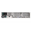 Intel Сервер E5-2630V4 LWT2224YXXXXX26 (LWT2224YXXXXX26951227)