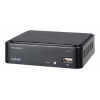 ТВ-ресивер DVB-T2 RDB-517B Rolsen