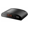 ТВ-ресивер DVB-T2 RDB-523A Rolsen
