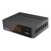 ТВ-ресивер DVB-T2 RDB-524A Rolsen