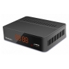 ТВ-ресивер DVB-T2 RDB-524B Rolsen