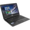 ASUS Transformer Book Flip TP301UA <90NB0AL1-M02040> i7  6500U/4/500/WiFi/BT/Win10/13.3"/1.68 кг