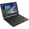 Lenovo IdeaPad 100-15IBY <80MJ00DSRK> Cel  N2840/2/500/WiFi/BT/Win10/15.6"/1.81 кг