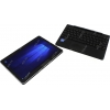 Lenovo IdeaPad Miix 300-10IBY  <80NR004LRK>  Atom  Z3735F/2/64Gb/WiFi/BT/Win10/10.1"