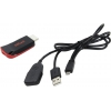 Espada <EWIFIHdmiWV03> WiFi  Display Dongle