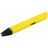 Myriwell <RP800A Yellow  0.6mm> 3D Pen