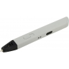 Myriwell <RP600A White 0.6mm>  3D Pen
