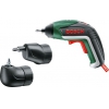 Шуруповерт Bosch IXO V Full аккум. патрон:держатель бит 1/4" (06039A8022)
