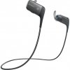 Наушники SONY MDRAS600BT/BC WIRELESS STEREO HEADSET, BLACK (MDRAS600BTB.E)