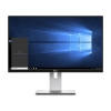 Монитор 23.8" Dell U2417HWI IPS, 1920x1080, 8ms, 250 cd/m2, 2M:1, HDMI, USBhub, HAS, Pivot, Wireless (7HWi-2122)