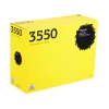 Картридж T2 TC-X3550 для Xerox WorkCentre 355, Чёрный. 11 000 страниц. (аналог 106R01531)